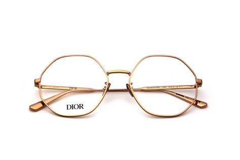 dior gemdioro r2u|Dior GEMDIORO R2U .